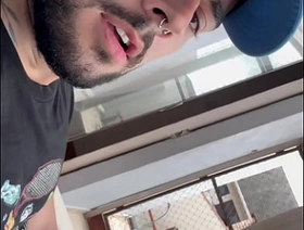 GOZANDO NA SUNGA DEPOIS DA PRAIA chinese clips gay porn