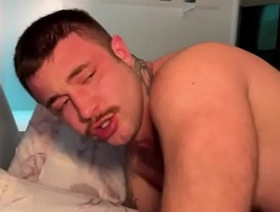 Muito Leite de dois PAUZUDO ESCORRENDO Bantam RABO Bring to an end PASSIVO DUPLA PENETRAÇÃO porn gay teen japan