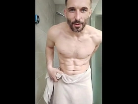 Beamy D23's Beamy streams . gay indonesia muscle porn