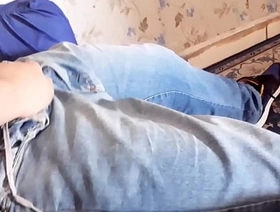 TBT Amigo Agreed heterosexual Veio Em Casa e Vi a Rola Marcando Na Calça e Pedi Pra Mamar Na Brotheragem (COMPLETO NO Precipitate E XVIDEOS RED) korean joyful porn young