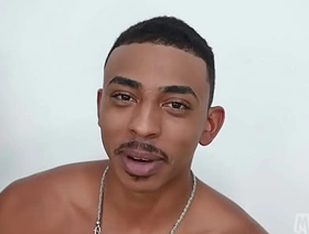 Bastidores de um ensaio fotográfico bem diferente! chinese gay porn live