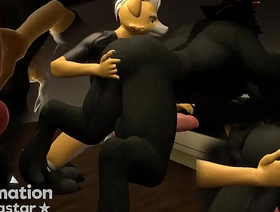 Thumb Stage and Space [Notkastar] japan uncaring porn cute