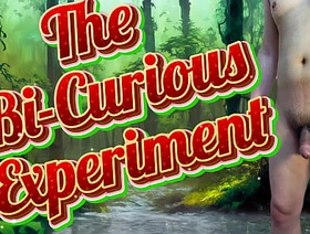 A young bi-curious guy unleashes his ungodly inner side increased by made newly met stranger as A his bitch gay porn indonesia agay