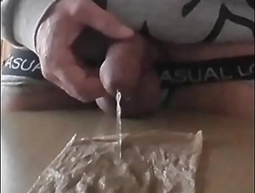 je pisse et me branle avec ma pisse,les couilles nouées not oneself un lien, korean gay porn zxx