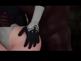 S9 gets treated like a bitch chinese fat dick gay porn