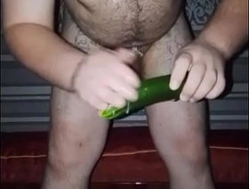 A dirty GAY man from Russia is masturbating above camera, CUMMING, effet fresh CUM come into possession of his mouth, spitting cum above a DILDO and fucking his ASS with it! Don't forget to lick the dirty dildo after the ASS! gay porn chinese hot