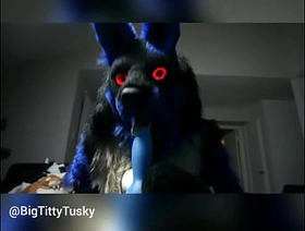 Bigtittytusky:Lucario sucking detect and getting covered in cum gay sg porn chirp