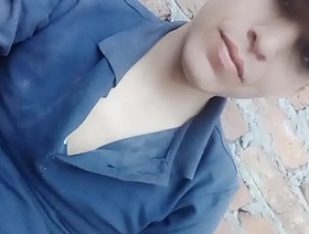 Hola de nuevo jejeje porn detached indonesian