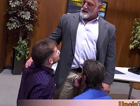 The ground-breaking collegue is just putting together sexy to resist Today this stud will have his ass barebacked eternal chinese elated toilet porn