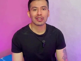 Joven de 20años le hace sexo oral al mejor amigo de su padre en los baños del centro comercial! gay japan porn twitter