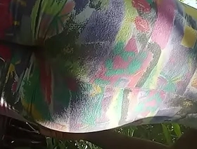 Sexyjayla sensual mistreat and cumshot alfresco chinese chubby gay porn