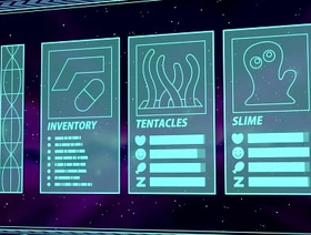 Star Love Space Pirates - Maruten korean chunky gay porn