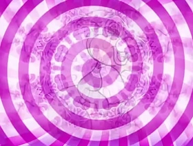 Keyholder - Sissification Training - Trailer korean porn happy-go-lucky cam