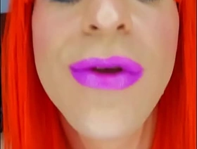 I fancy being a cum guzzling dastard floozy for real end-all men. I deserve to be treated like a useless fucktoy & have my ho... korean gay porn moaning