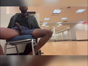 Lounge jerkoff blithe japan bdsm porn