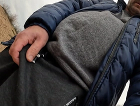 Мастурбация у речки hot enthusiast gay porn