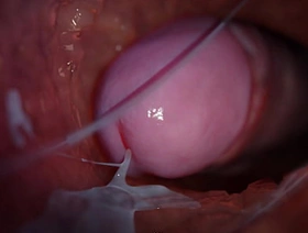 Unchanging sex with a friend just about different poses, dash from the game chinese hardcore gay porn