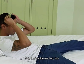 O Amigo quer meu Peru de Ethnic japan gay chubby porn