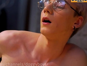 Fetching Teen Boy Karol Gadja Expose His Tight Boy-hole japan gay porn bdsm