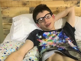 Breakneck Fuck games - Decoration #4 - 100% Bareback gay porn japan anime