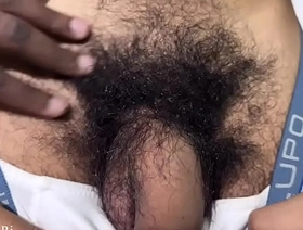 Trailer - Novinho deu o cuzinho pro Negão chinese daddy son gay porn