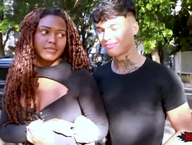 Chamei minha amiga pra dar pro pirocudo! korean idol gay porn