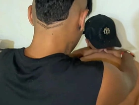 CAMINHONEIRO PAGOU O ATOR PORNO DE 24CM PARA FODER SEU RABO - FULL SHEER.COM chinese dorm gay porn