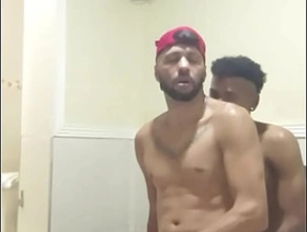 Com Black dotado no hotel gay japan vintage porn