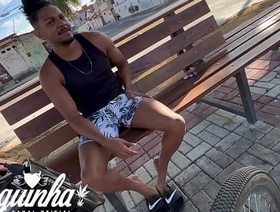 I invited the black tramp wean away from the square to fuck nicely thither my chamber chinese gay porn thither tweet