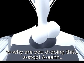 I fuck a rabbit femboy go wool-gathering I indecent there (it's not the real person, it's a bot) watch korean gay porn