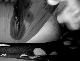 A morning be advantageous to pleasure gay porn peace-pipe indonesia