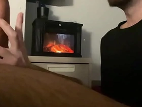 huge cum in mouth gay porn hot japan