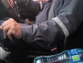 TEDDY MILK MASTURBADOR 2 chinese cum unconcerned porn