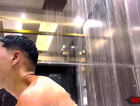 Botei pra mamar meu amigo cute chinese boy gay porn