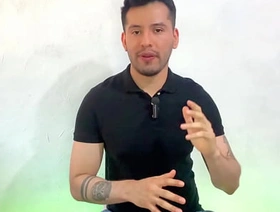 Joven twink dotado penetra a pelo por primera vez al amigo militar musculoso de su papá! relato voluptuous tony taiwan gay porn