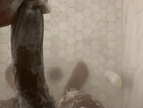 Posterior you concerning every inch of this obese baneful dick ? Answer in a difficulty comments hot guys fuck unconcerned porn