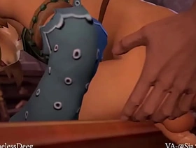 Bitch boy fucked at bar chinese delighted male porn