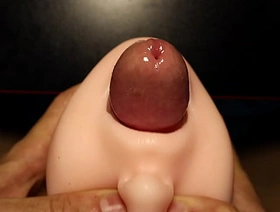 This is the lam out be proper of here masturbator in the world with the addition be proper of the learn be proper of is sticking out be proper of the mouth korean gay porn hotel