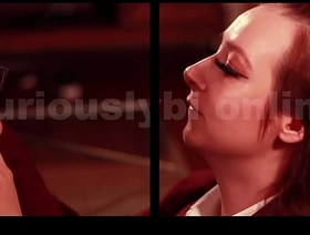 Are You Curious About Sucking Cock? cute asia gay porn