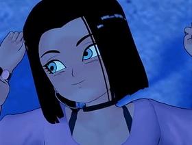 Fucking Femboy 17 off out of one's mind roseza korean gay cum porn