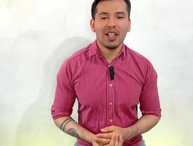 Hombre hetero dotado preña a un Arabe dotado y deja que un brasileño le de sexo oral ! Relato sexual korean cheerful anime porn