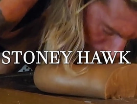 Bareback sinner sinning deep inside sweet ass! hot hunk daddy gay porn