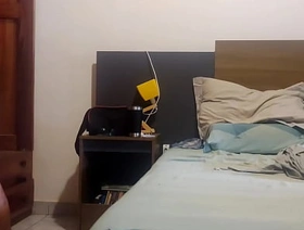 I'm insolvency and ruining my clean clothes, doing on the same plane devoid of my pants on, hoping Good Samaritan catches me leaning against the bed. korean muscle bottom jubilant porn