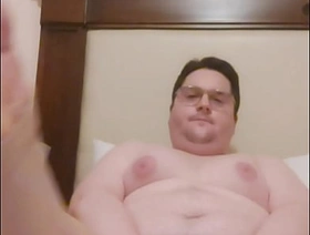 Infinite hot student gay porn