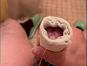 オナニー korean gay porn gif