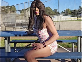 Sissy faggot vanguard park hot korean men detached porn