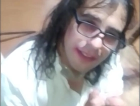 Irreversible-sin-retorno - update #95 -me follo a mi secretaria a cambio de no echarla - Dec 20, 2024 joyous porn chinese parcel out