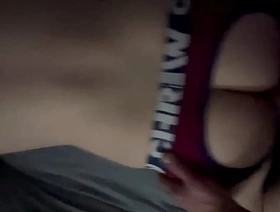 Topping hot guy distance from grindr hot gay porn art