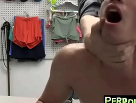 Straight CountryBoy's Saucy Gay Anal newcomer disabuse of a hung Cop japan spy gay porn