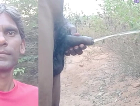 Rajesh Playboy 993 Underwear Rubbing Hanging Balls Spanking and Shaking Bubble Duff and Outdoor Pissing back the Jungle korean gay porn websites